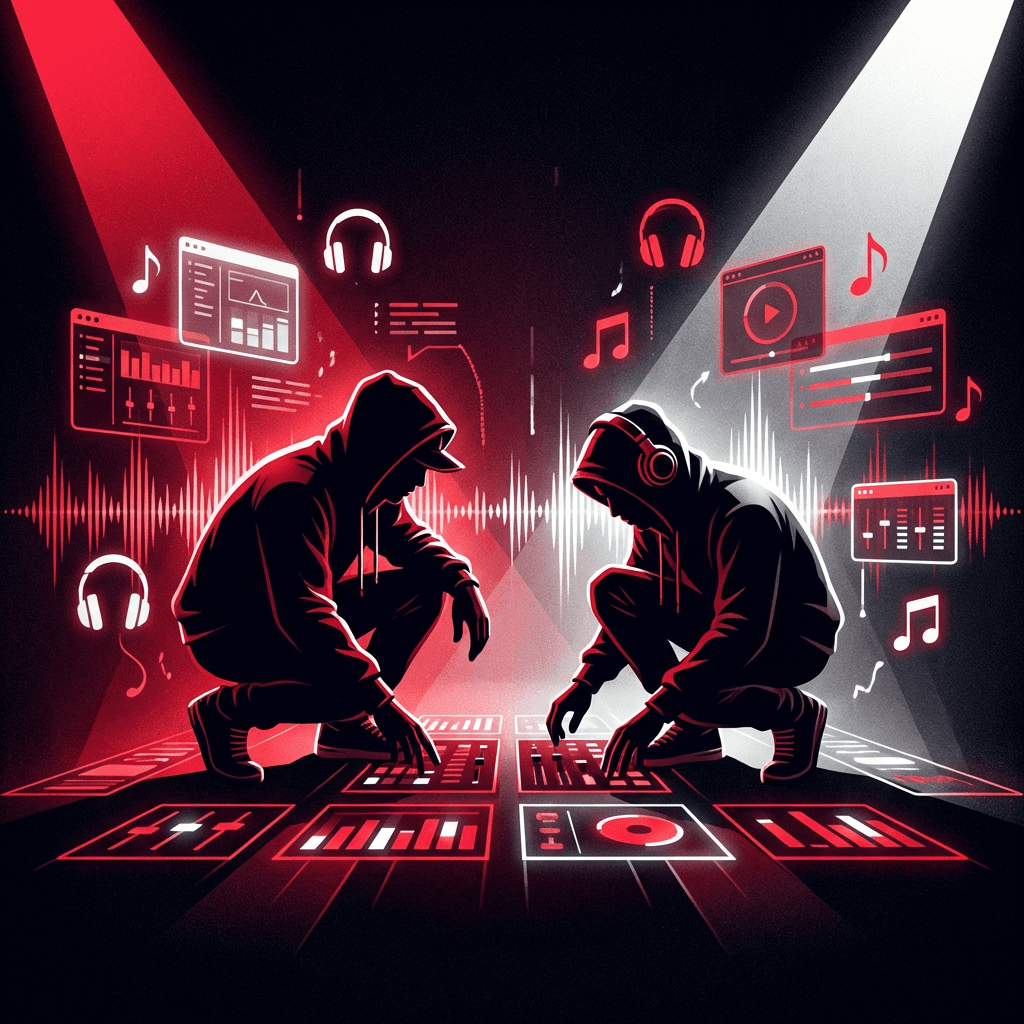 The Top 12 Best Program to Make Music for Beginners in 2026