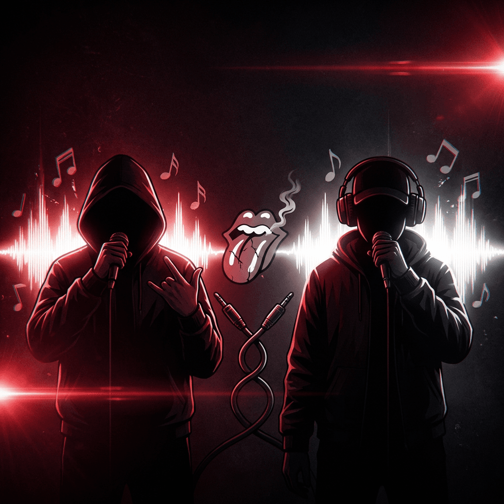 8 Types of Dirty Tongue Twisters to Master for Roasts and Diss Tracks in 2026