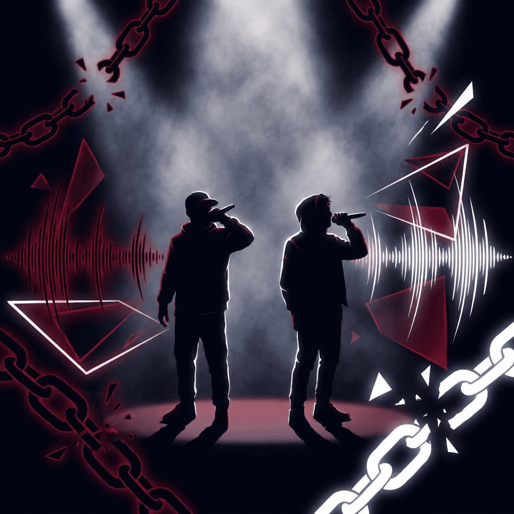 The 10 Greatest Diss Tracks of All Time