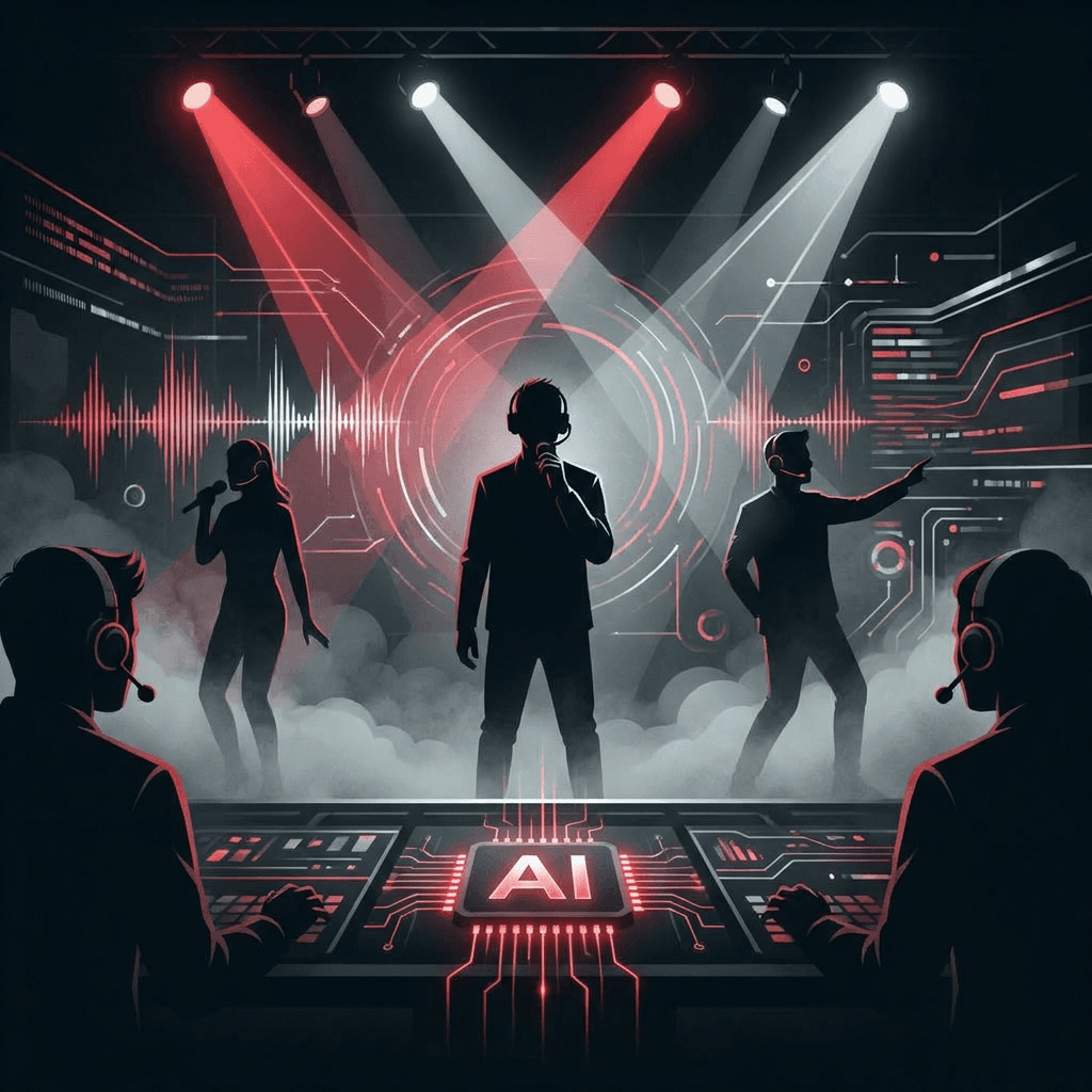Best AI Hip Hop Lyrics Generator Tools 2026