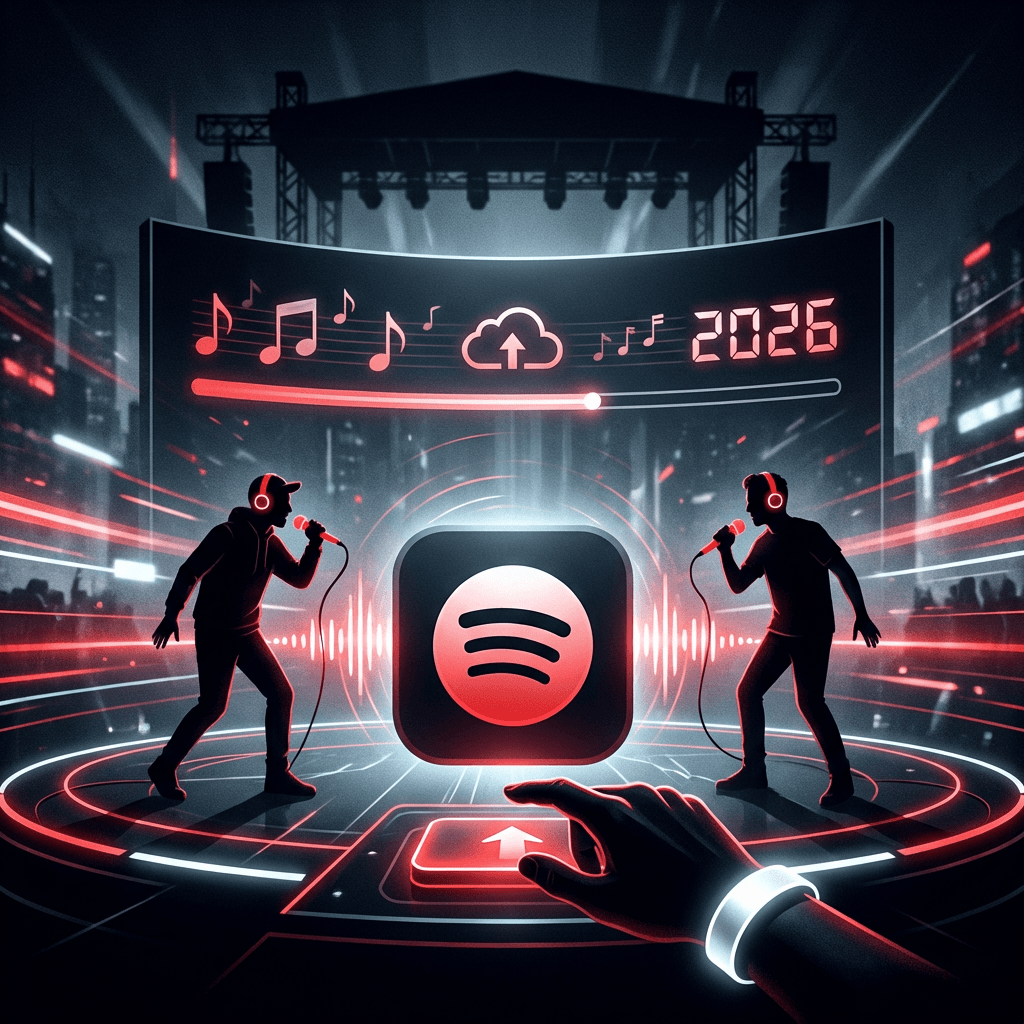 Your Guide on How to Add Songs to Spotify in 2026