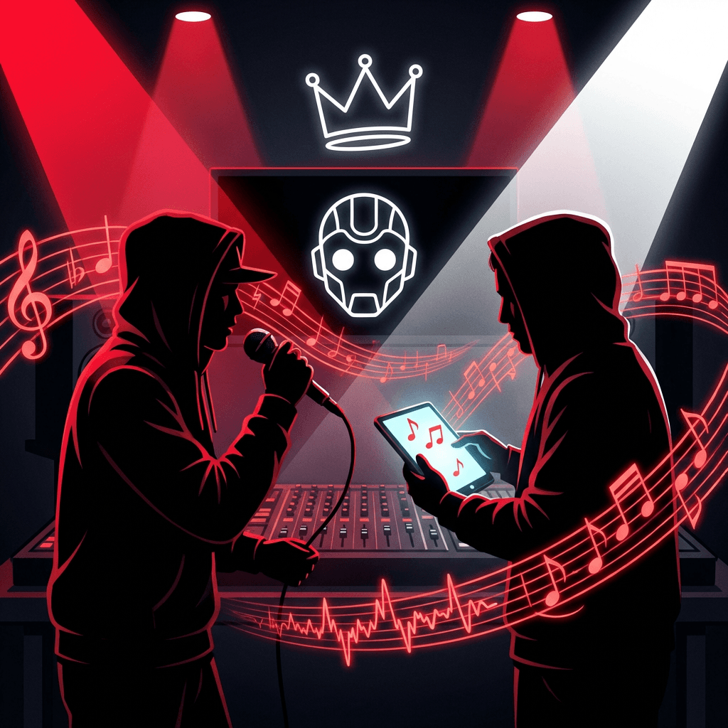 How to Make a Melody That Slaps Every Time