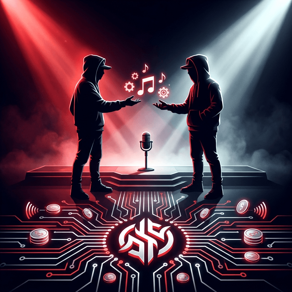 Mechanical Royalties: Get Paid for Your Music in 2026
