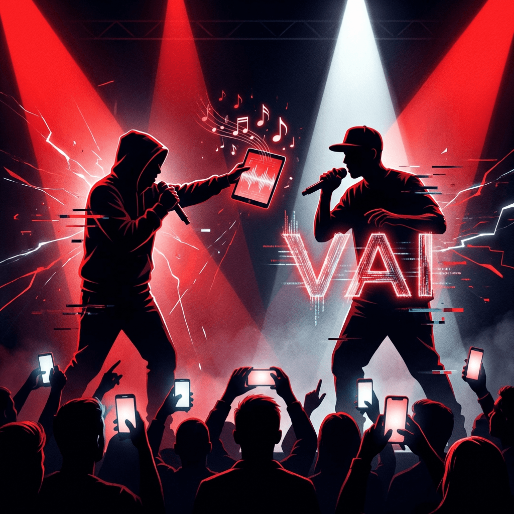 How to Personalize a Song and Create a Viral Hit