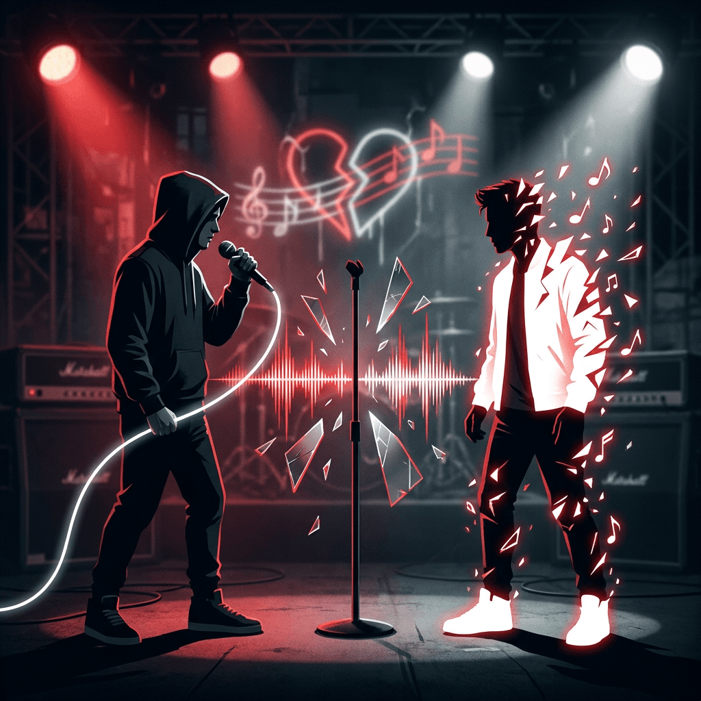 Pieces of You Lyrics: Full Song Guide & Meaning