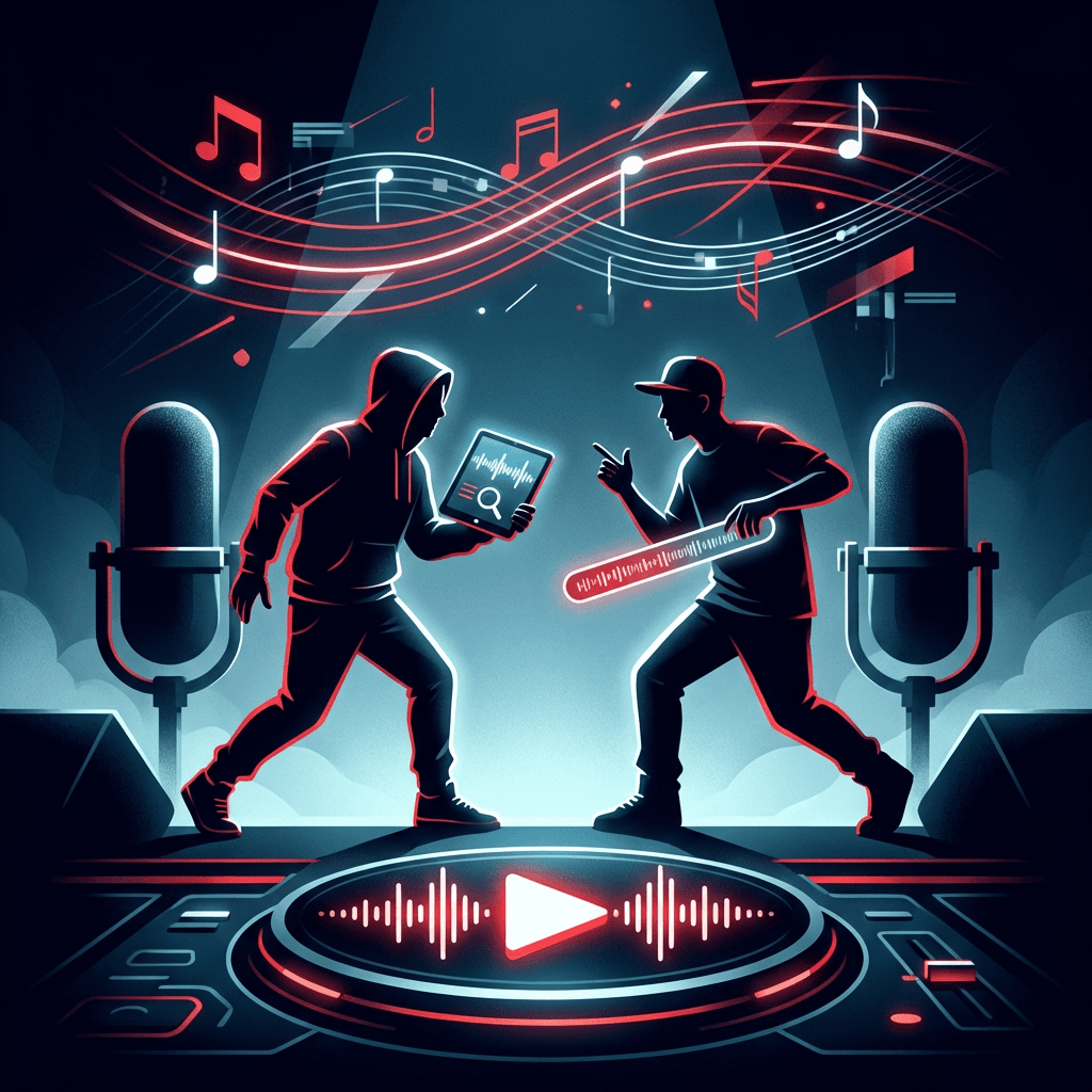 Find That song in spotify ad: 2026 Guide