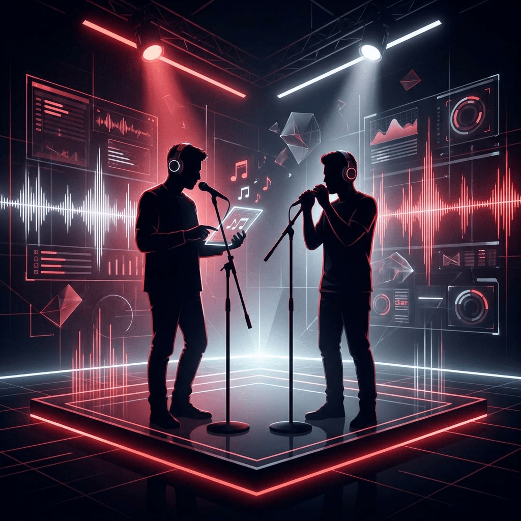 Top 10 Song Writer App Tools for 2026
